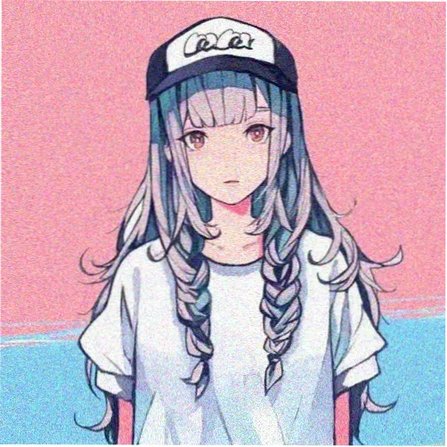 访客老陈的头像