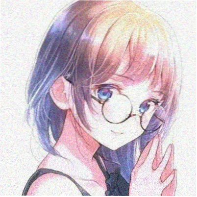 访客阿舟的头像