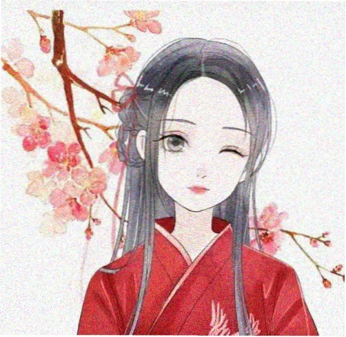 访客林一的头像